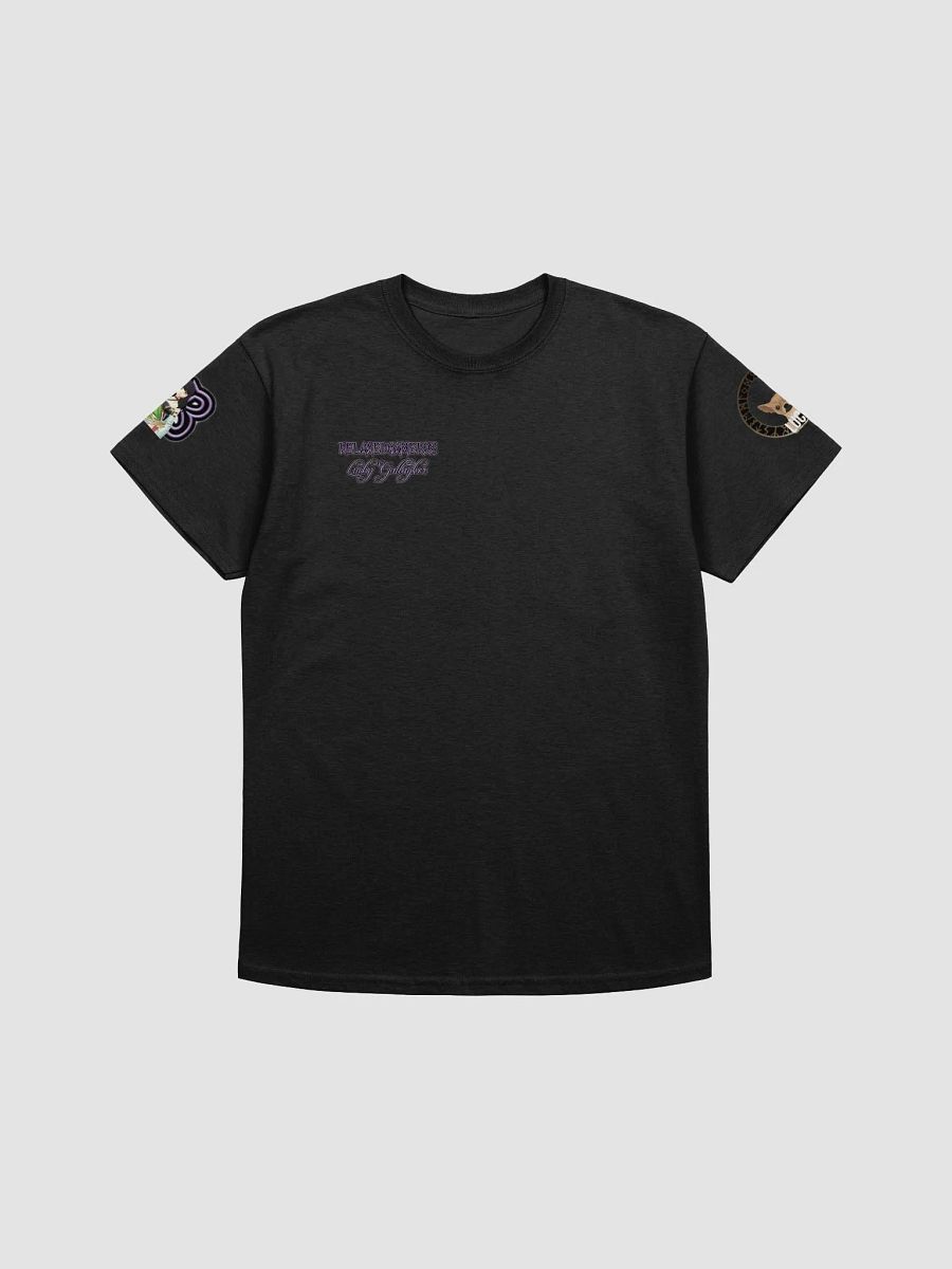 I Blame Pengu product image (1)