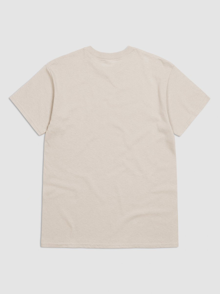 I wish all my problems product image (14)