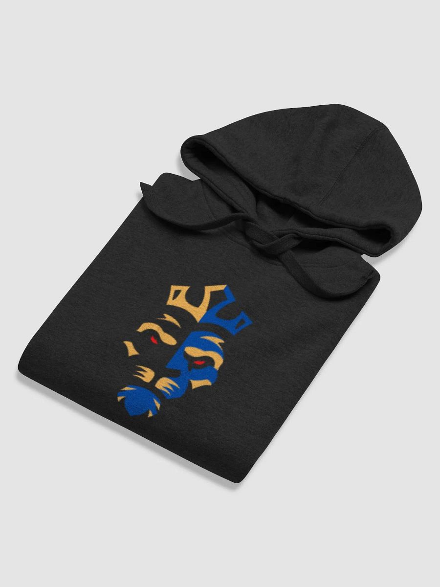King Hoodie product image (28)