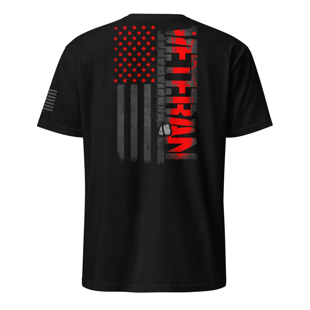 Veteran Onyx product image (1)