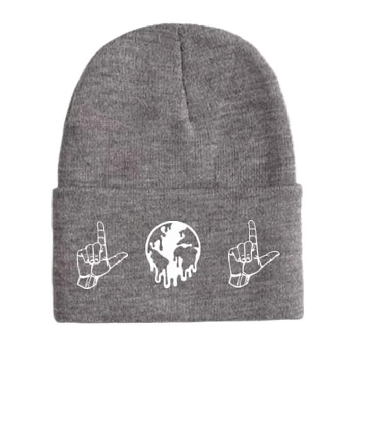 Beanies/hats product image (3)
