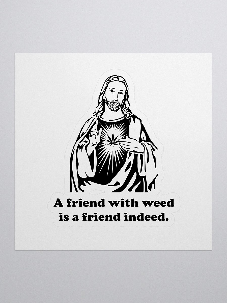 Friendship product image (1)