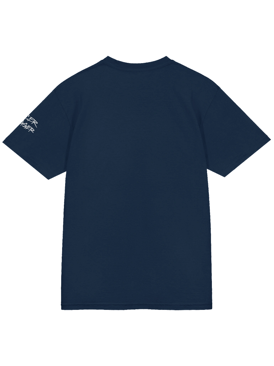 Lions Comfort: Graphic Tee product image (35)