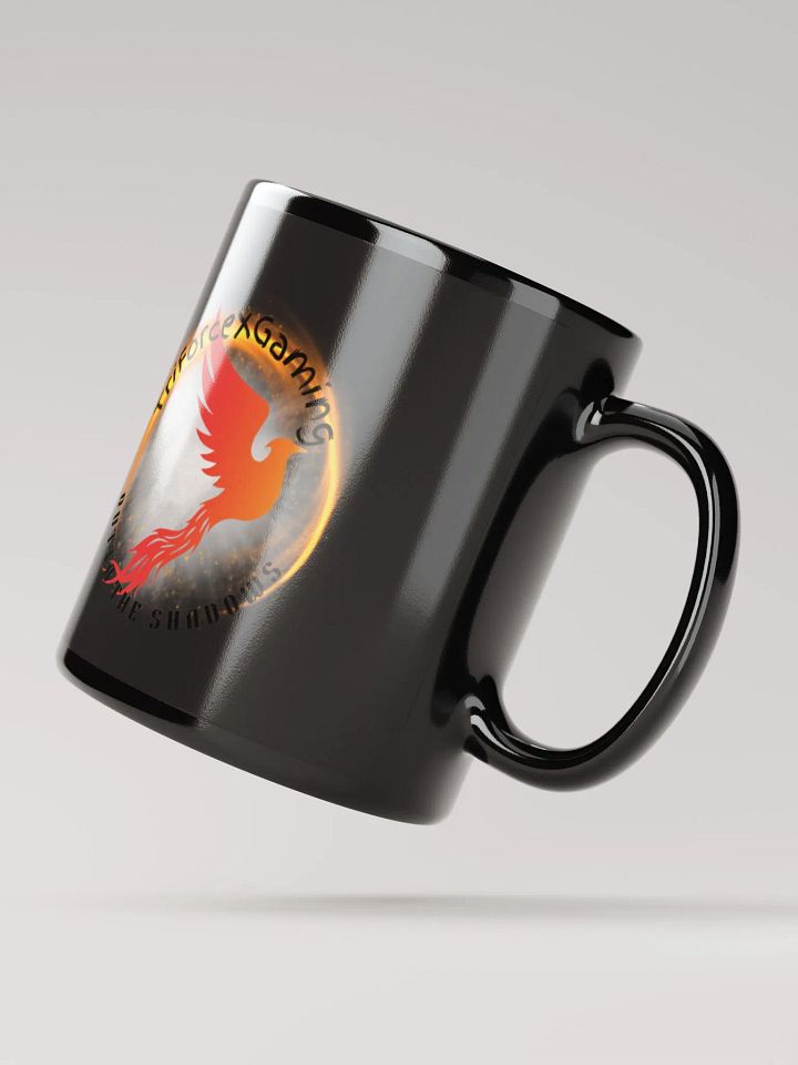 TFXG/SHOGUN MUG product image (3)