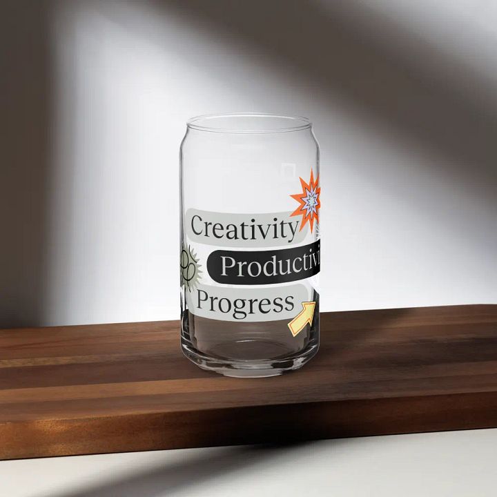 Principles Pint product image (1)