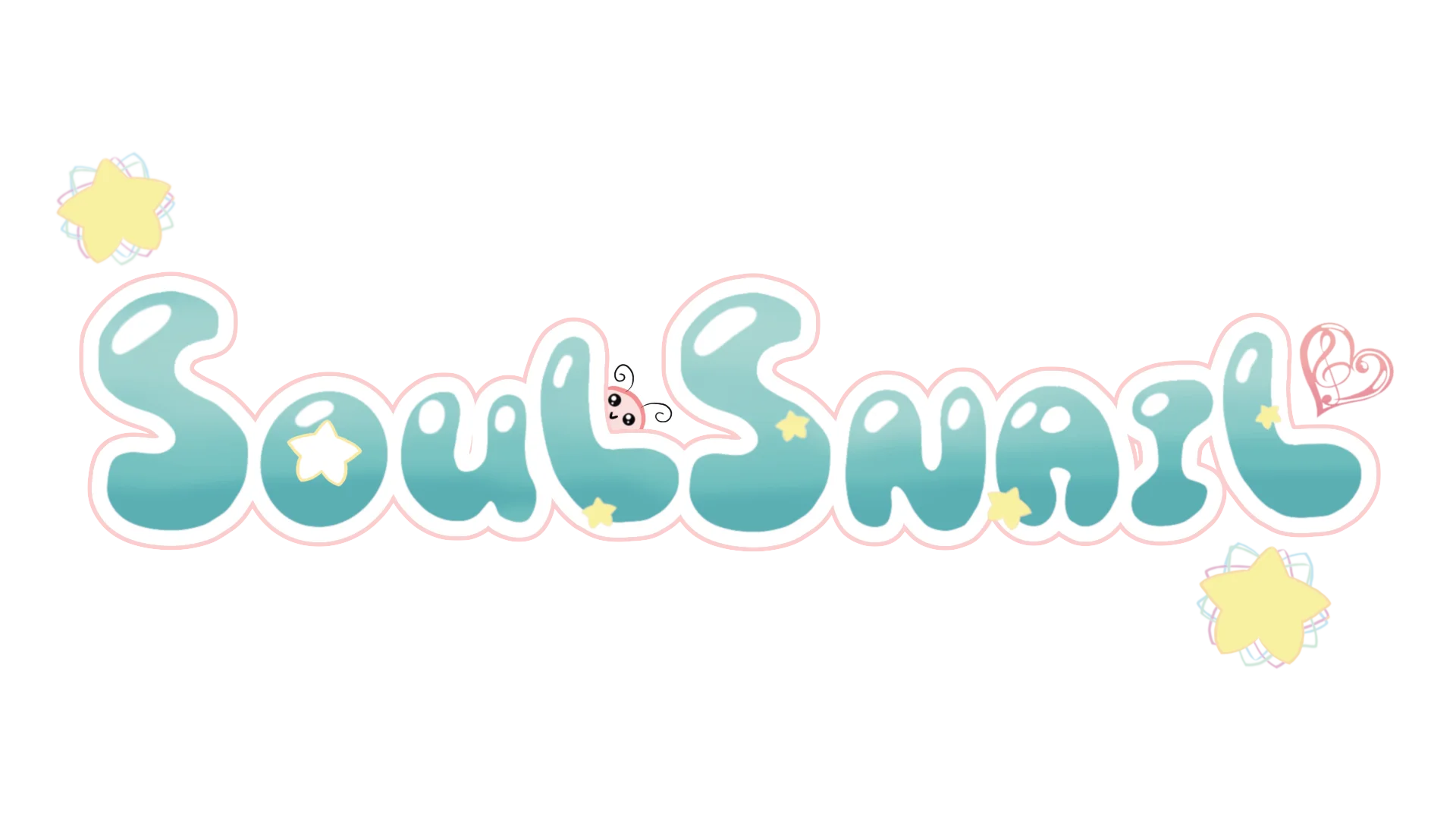 Cove Favorites Sticker Bundle product image (2)