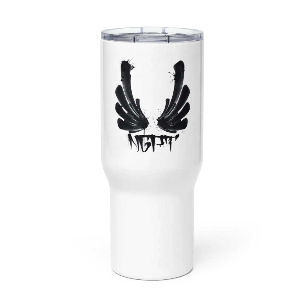 NGPT Cup product image (2)