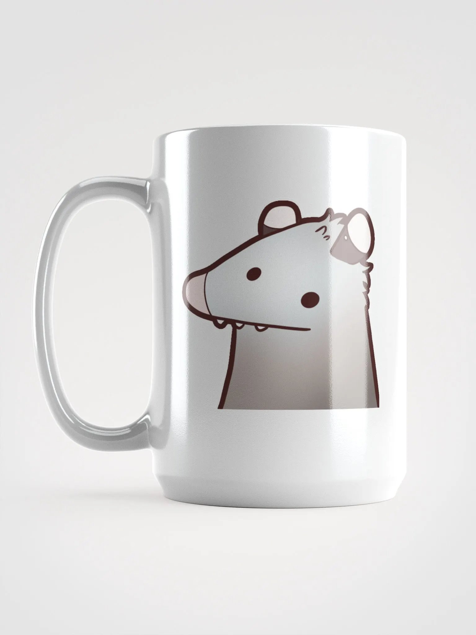 Big Sippy Boi product image (6)