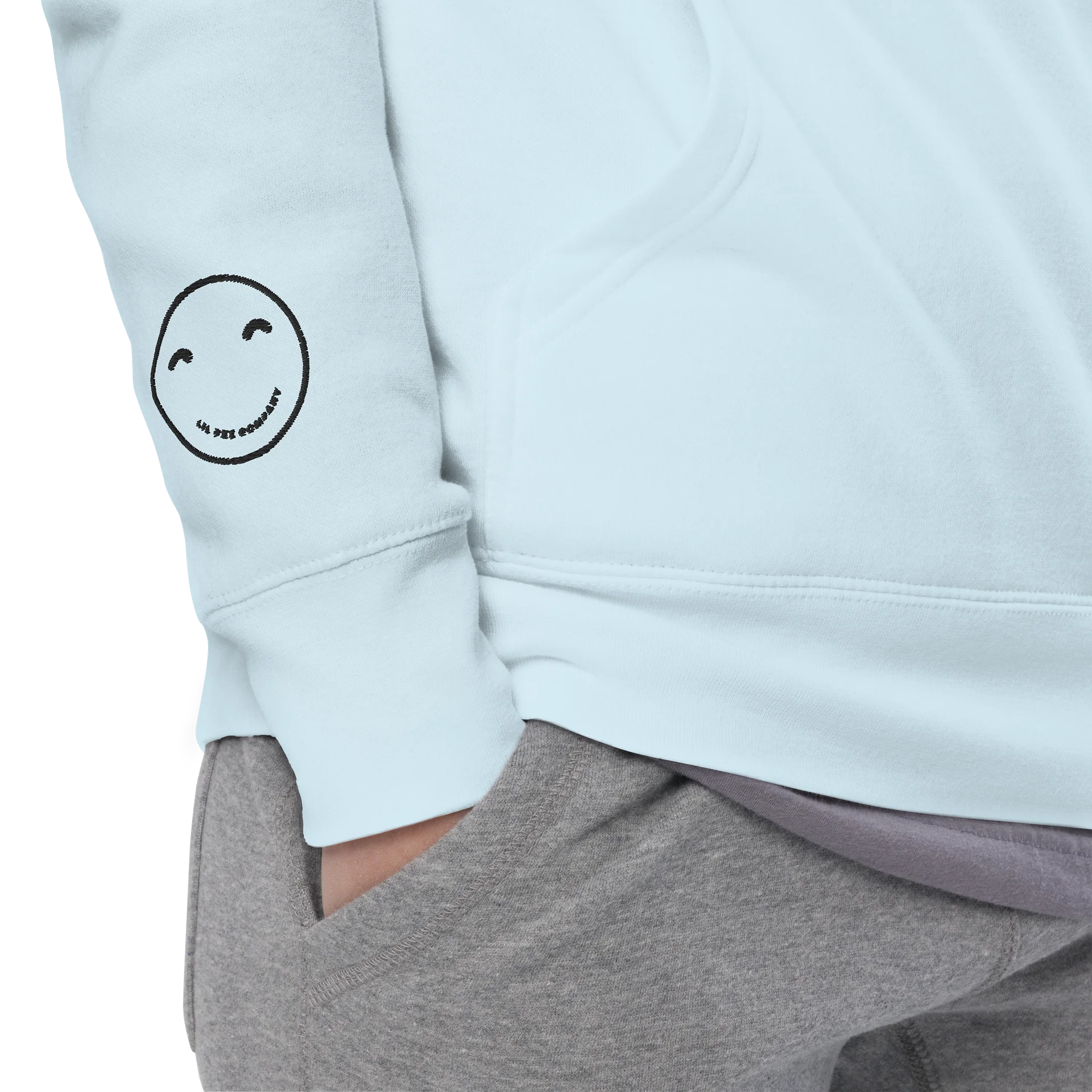 Our Core Values (Hoodie) product image (7)