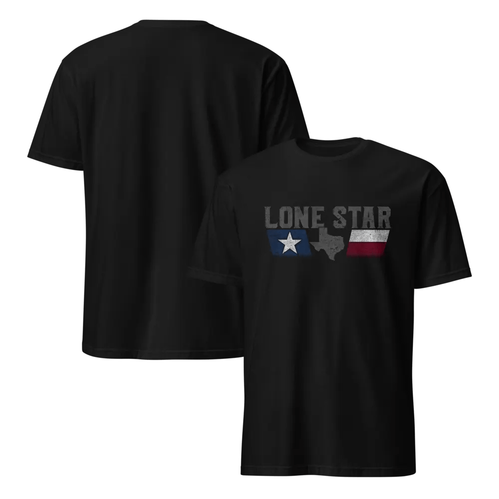 Lone Star product image (4)