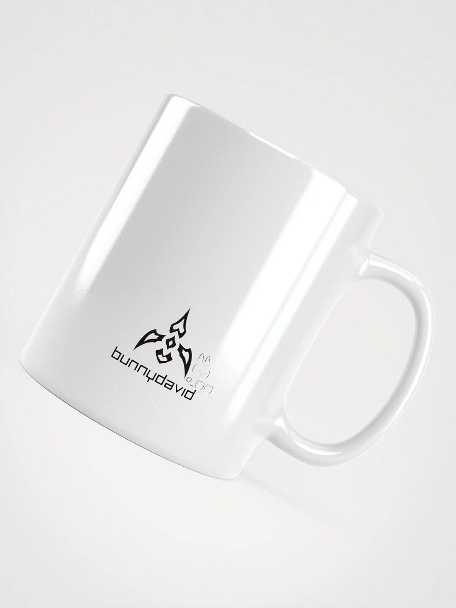 Live.Laugh.Lilo Mug product image (11)
