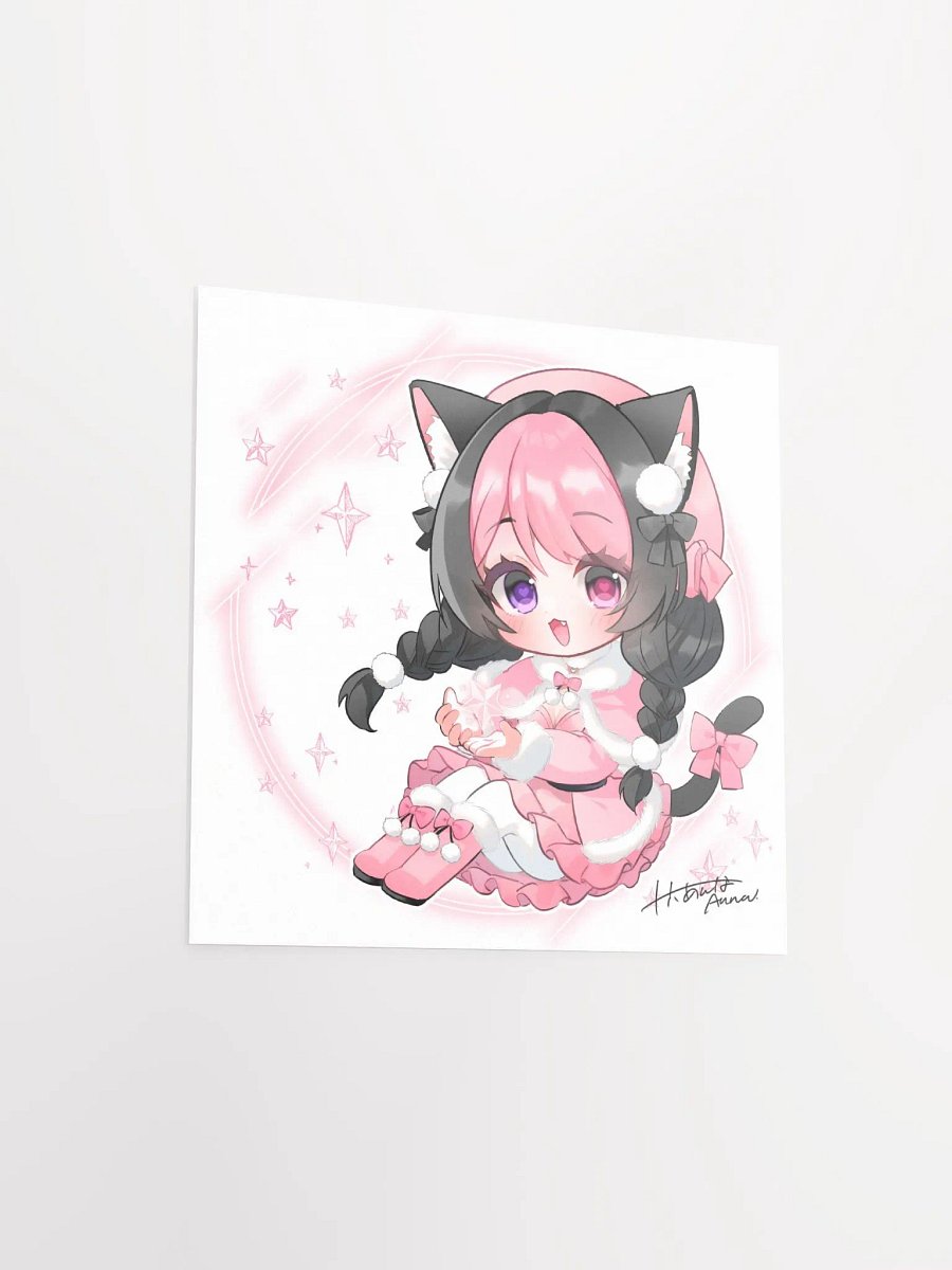 winter magic strawb print product image (15)