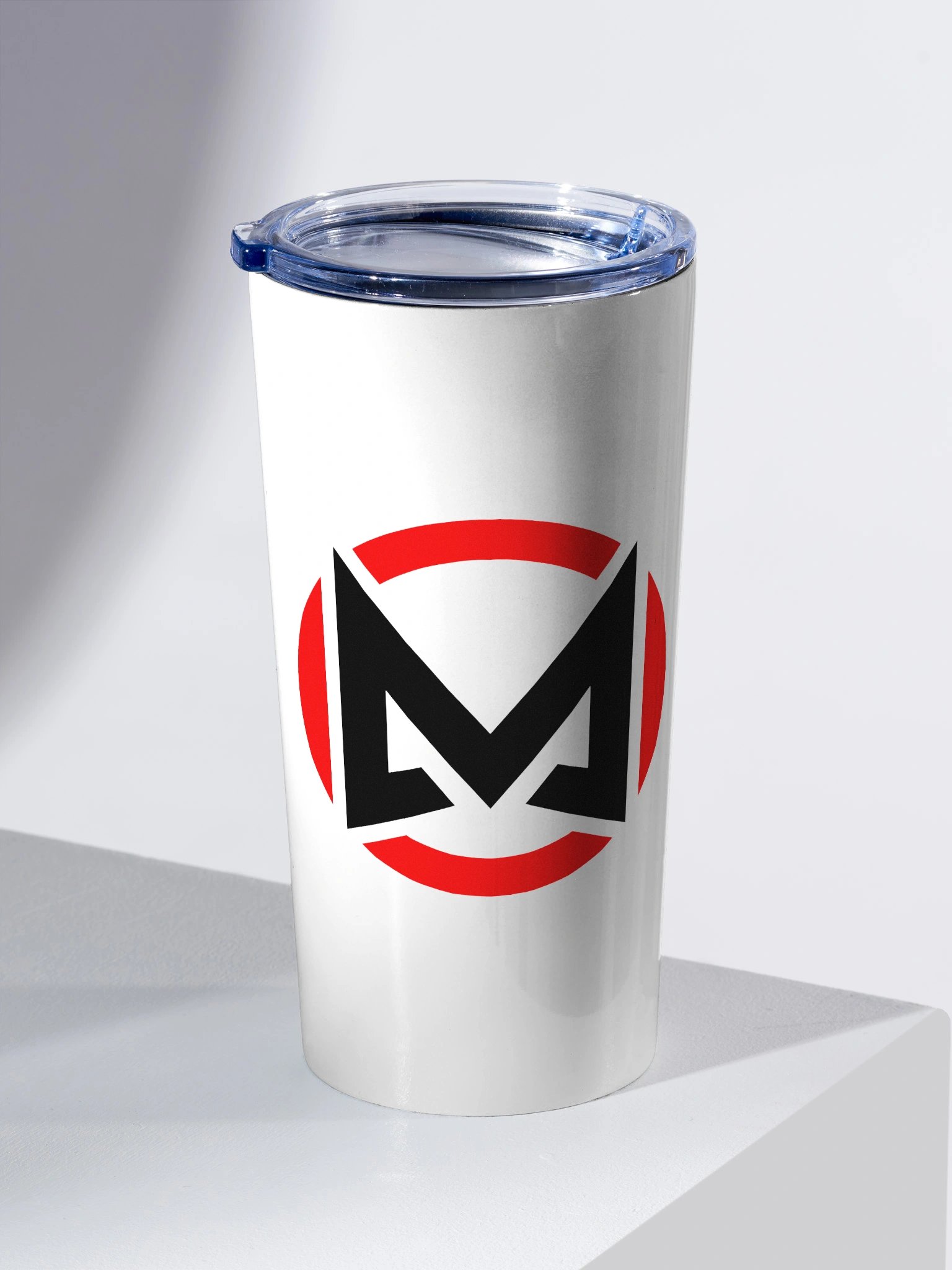 thermos product image (2)