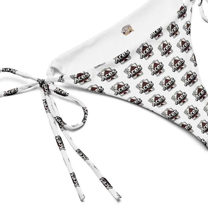 Bikini Bottoms product image (2)