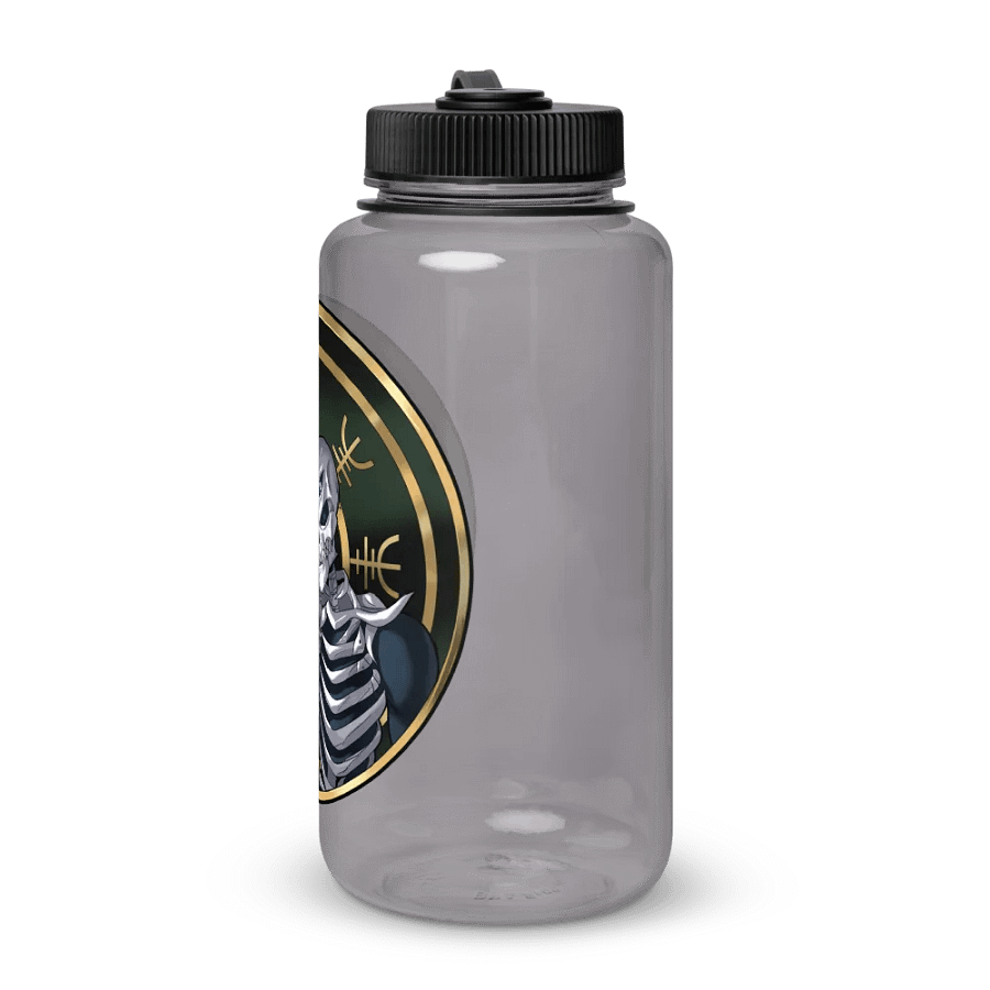 Two form bottle product image (3)