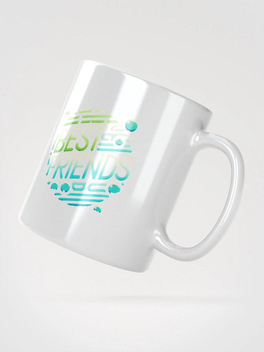 BFF Mug product image (4)