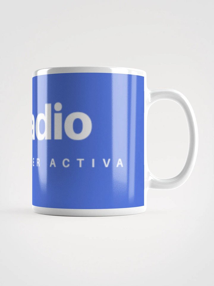 Taza RSA product image (1)