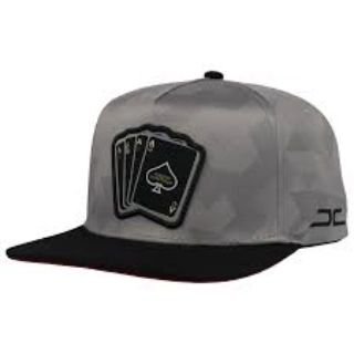 POKER CAMO SAND - HAT $35
NOW SHOP AVAILABLE
COLORS AVAILABLE