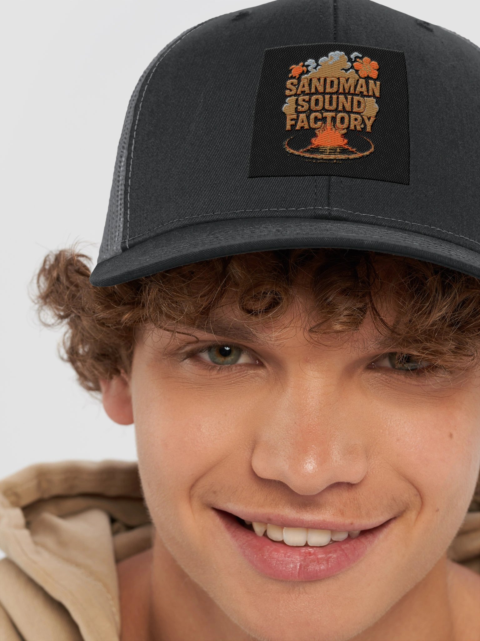 ssf hat product image (8)