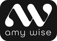 AMY WISE