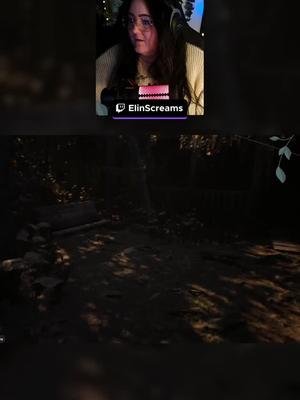 First time playing RE7 Biohazard.. This is why I shouldn't be allowed to play confusing games and talk at the same time.. My community is #spicy xD #re7 #re7biohazard #residentevil #outofcontext #innuendo #horrorstreamer