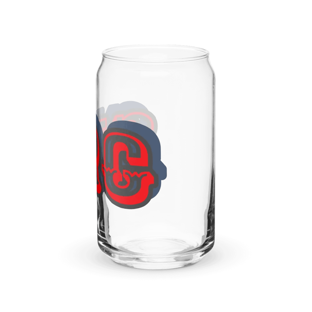 SRC Glass product image (39)