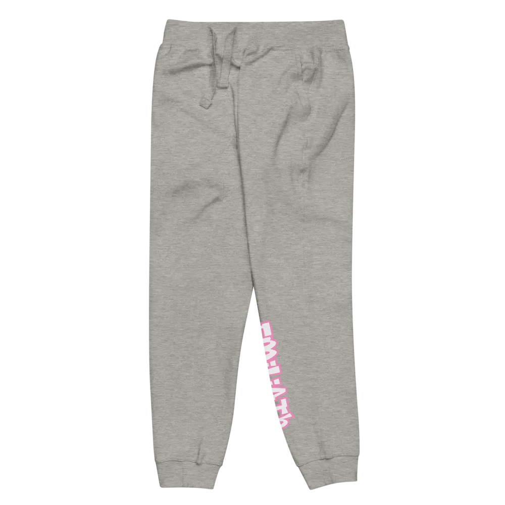 Levi Sweats product image (18)