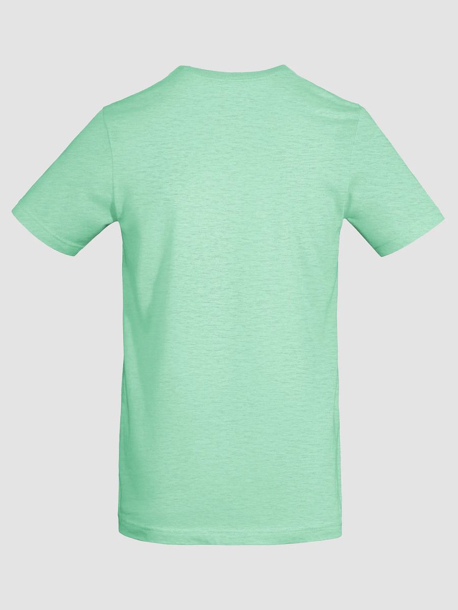 Serve and Sizzle Pickleball Supersoft Unisex T-Shirt product image (79)