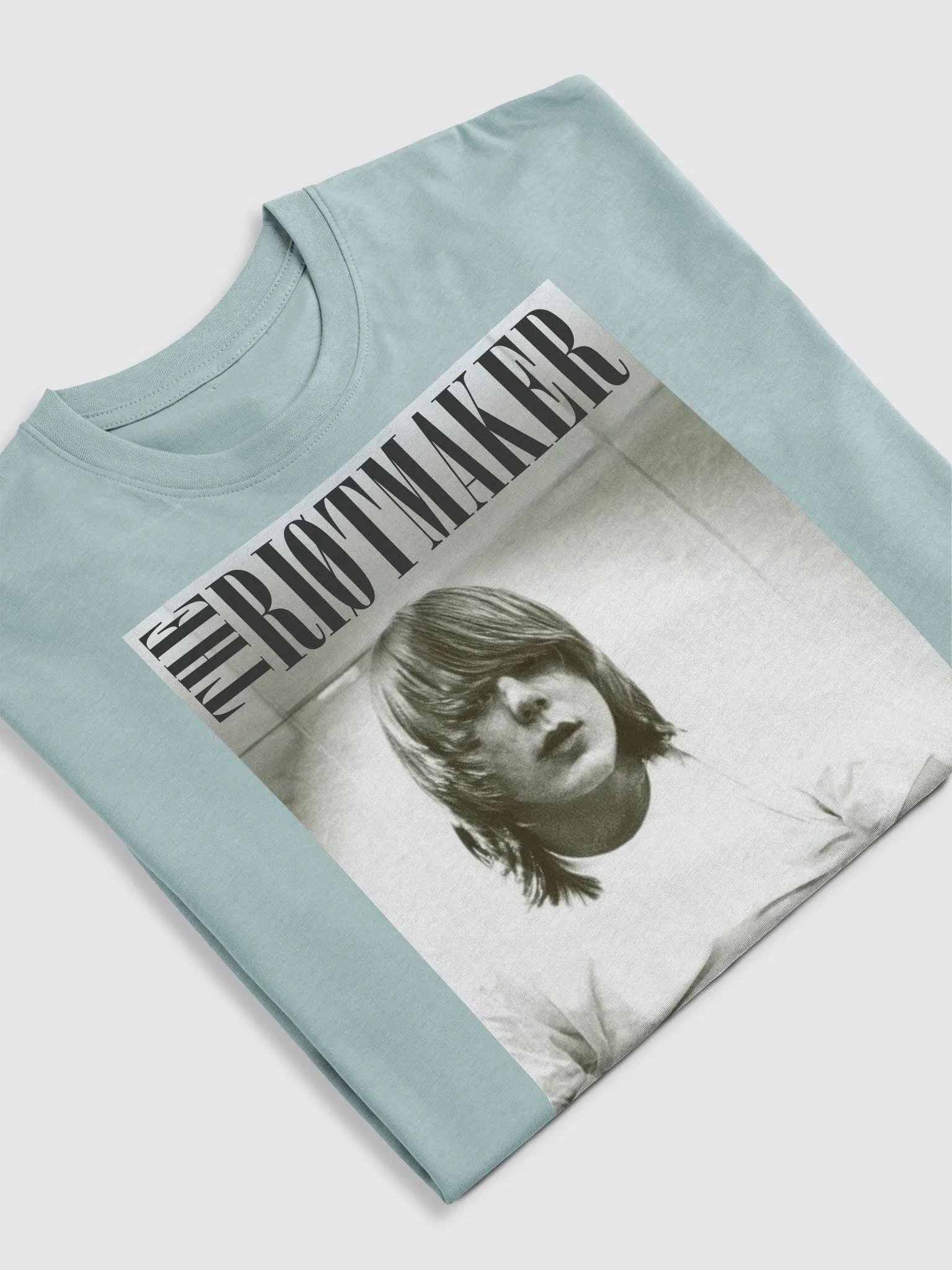 alt tee product image (30)
