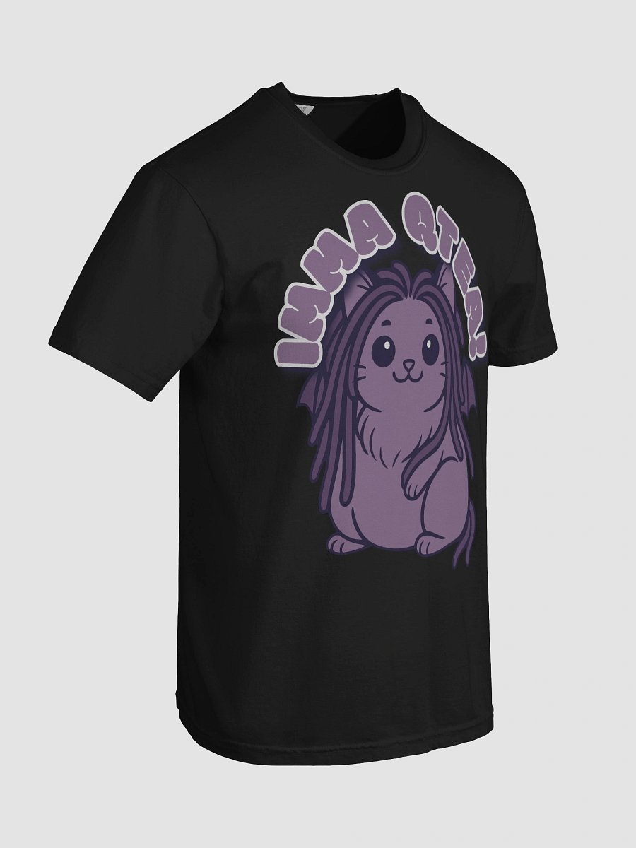 Imma QTea! Tee product image (8)