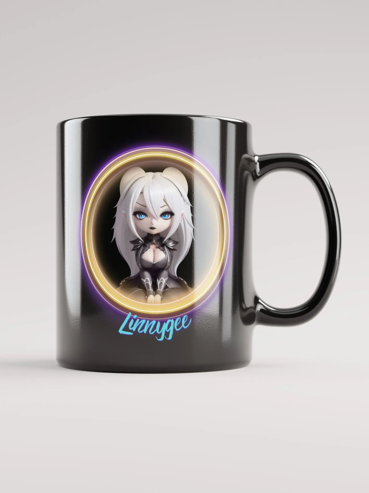 Coffee Cup product image (6)