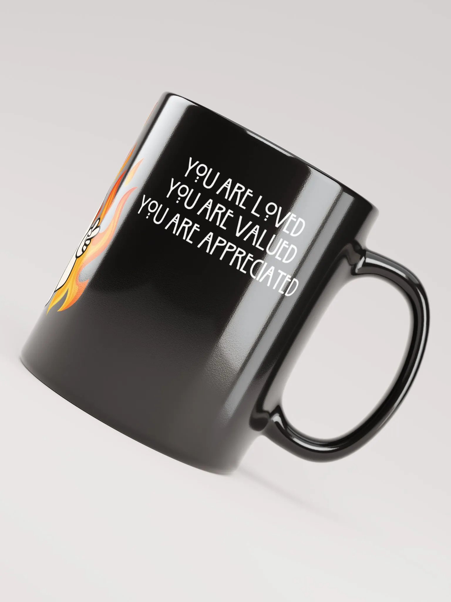 Brews of Hell product image (3)