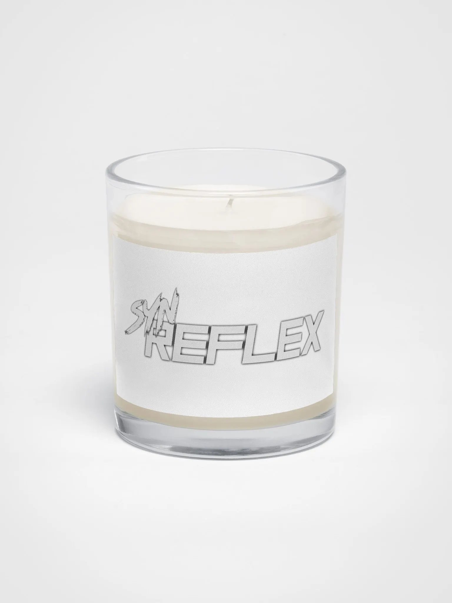 the smell of syn product image (1)