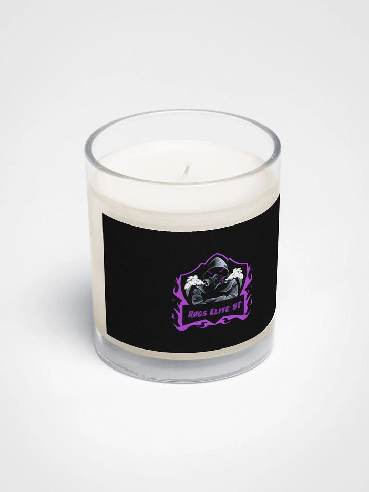 candle product image (2)