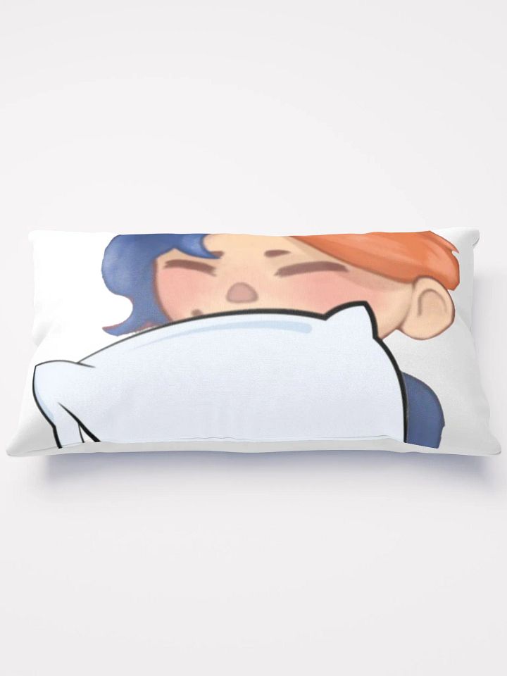jaxhugpillow pillow product image (1)