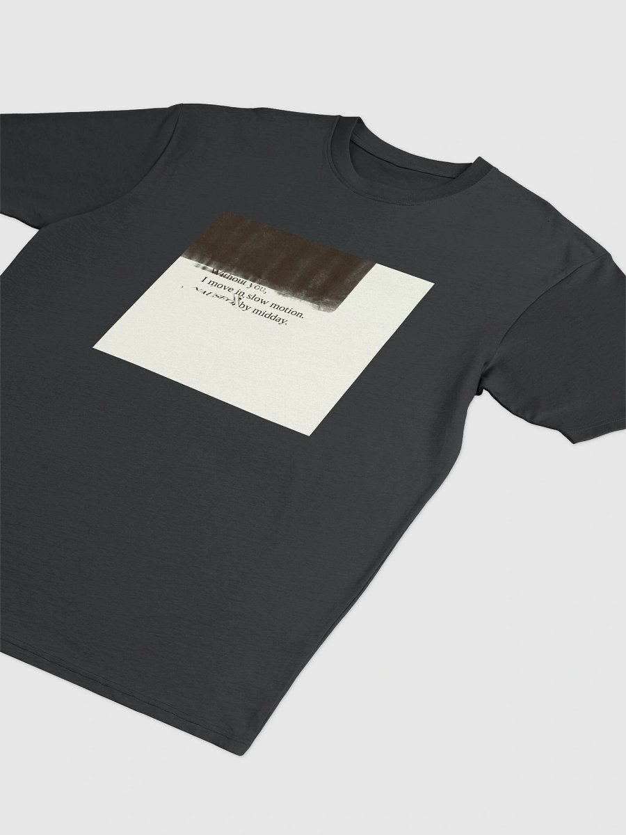 Poetry #002 product image (8)