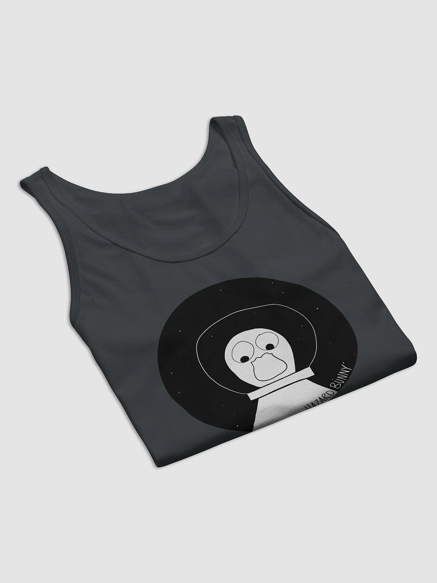 Space Duck Jersey Tank product image (24)