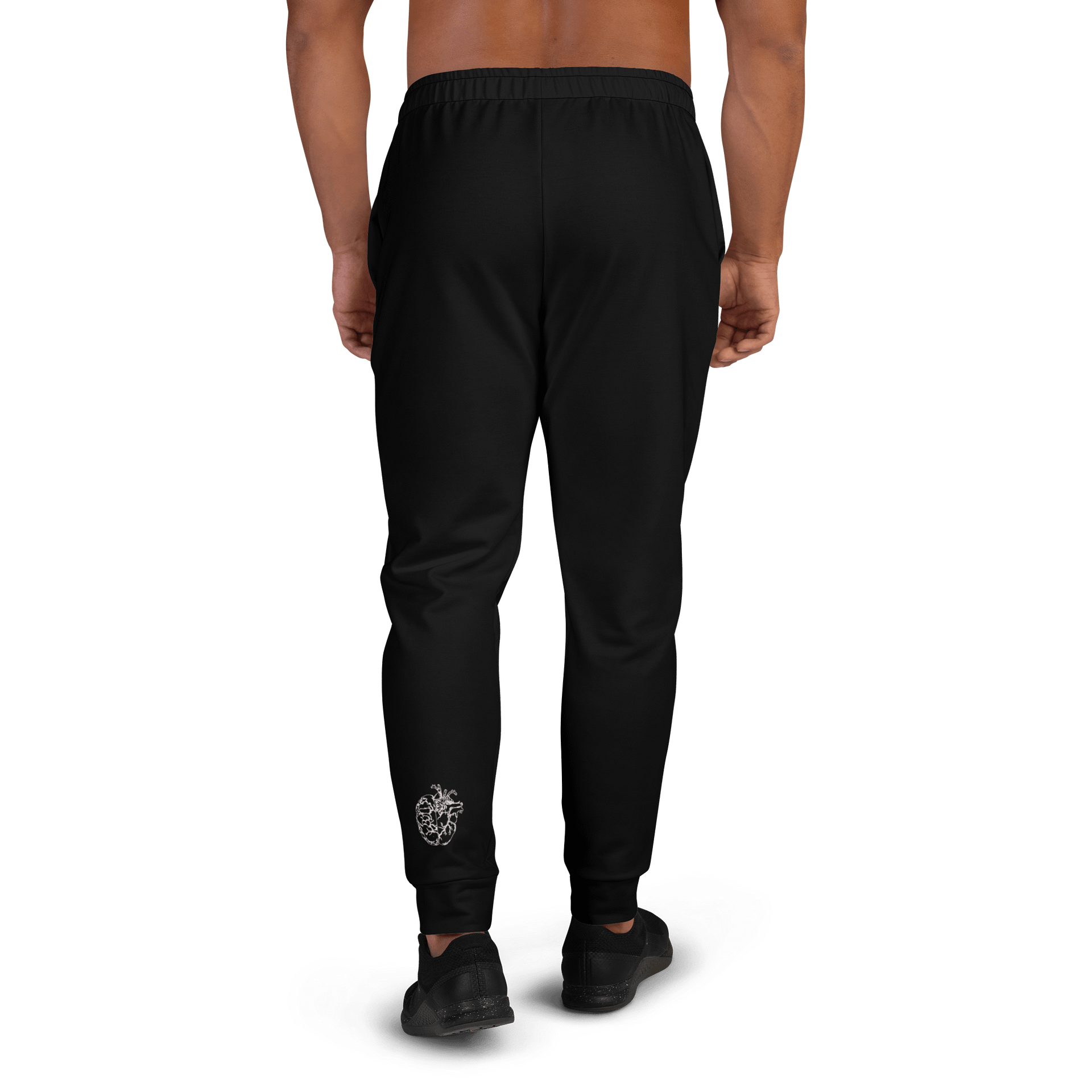 UNAFRAID Men's Joggers product image (2)