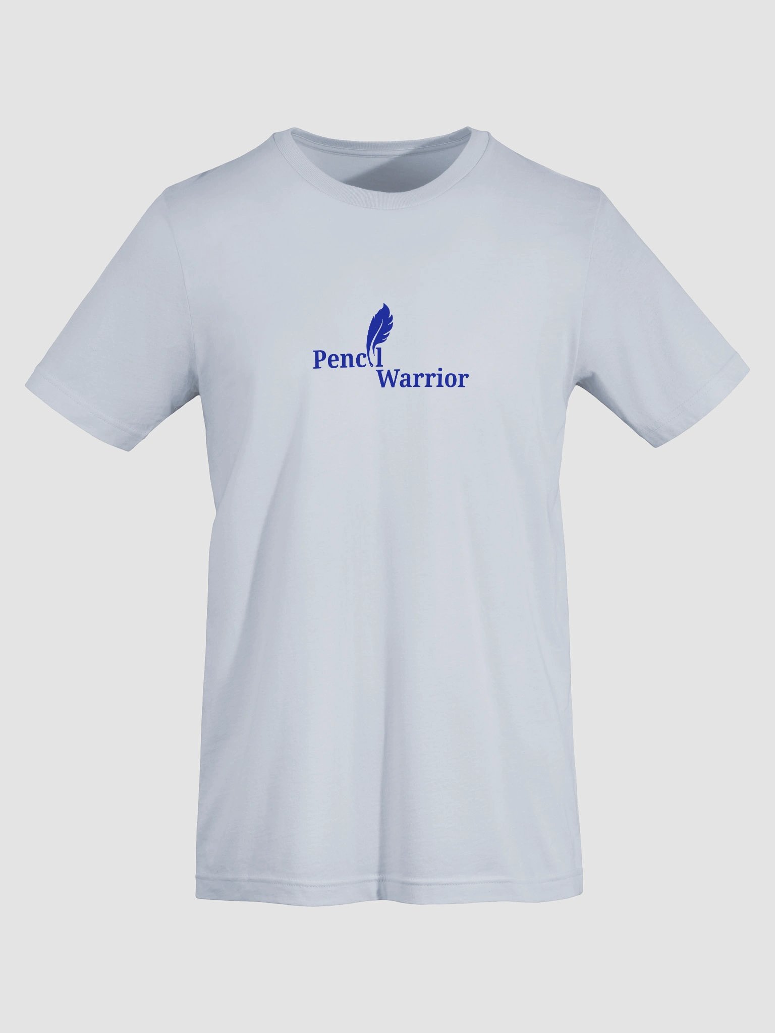 Feathered Warrior T-Shirt product image (7)