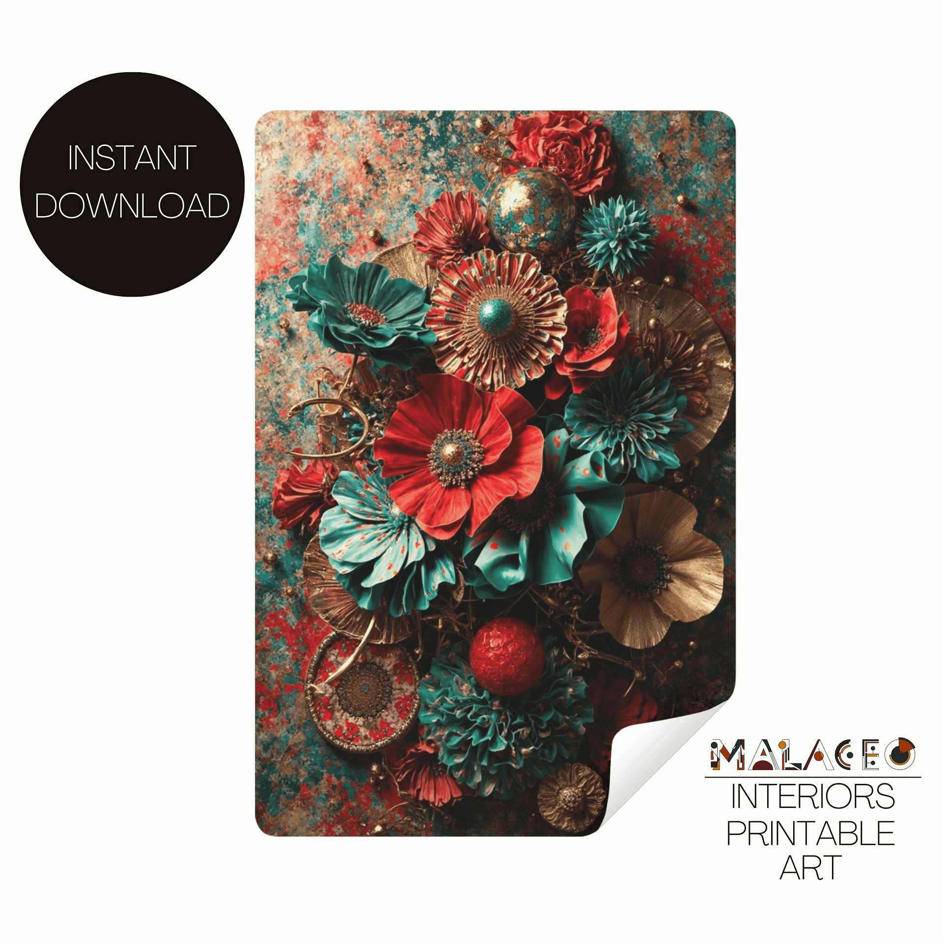 Maximalist product image (2)