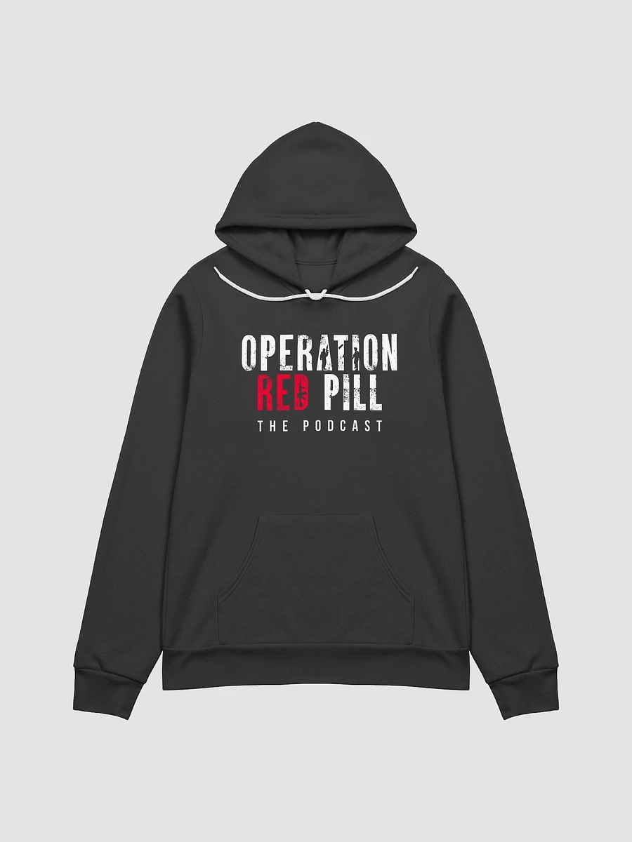 ORP Hoodie product image (1)