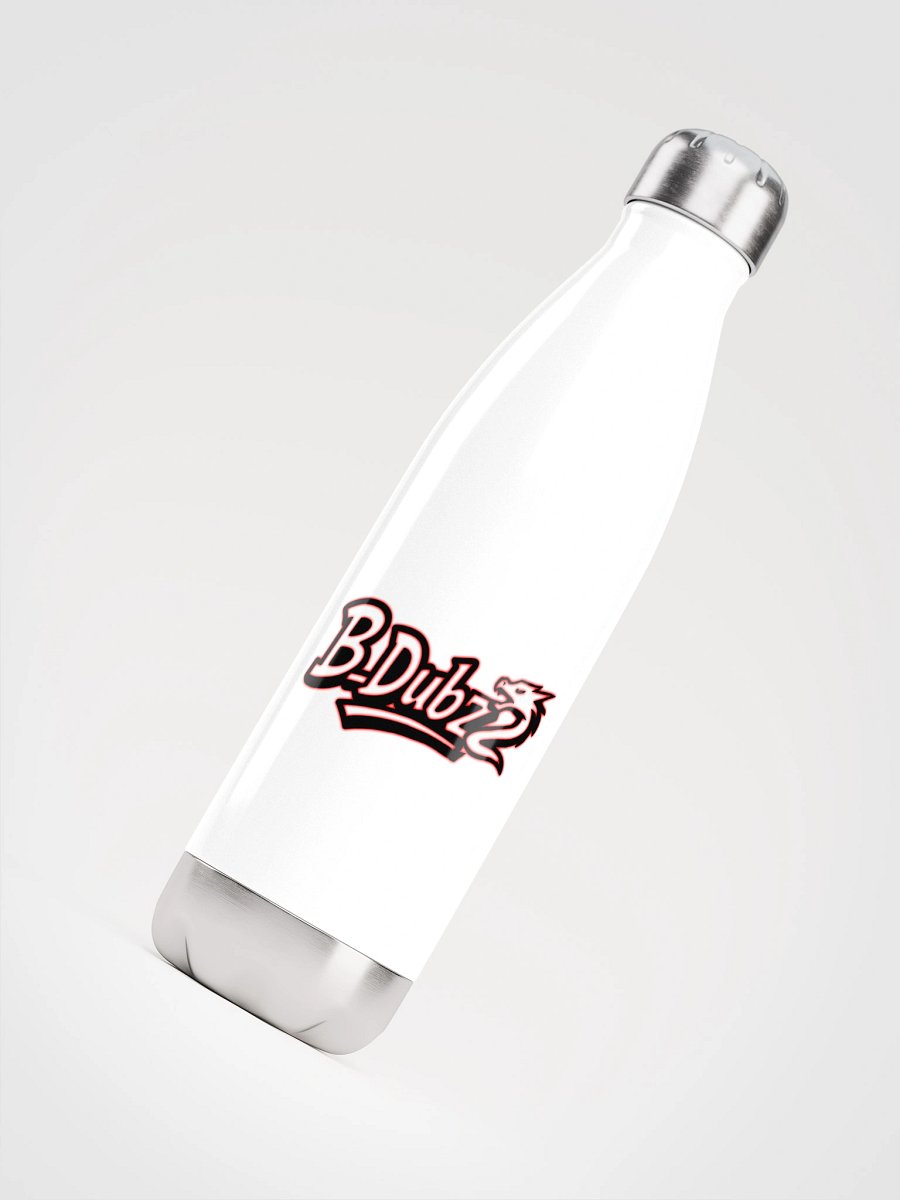 B_DubzZ Water Bottle product image (7)