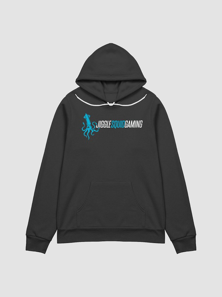 Jiggle Squid Gaming Hoodie product image (2)
