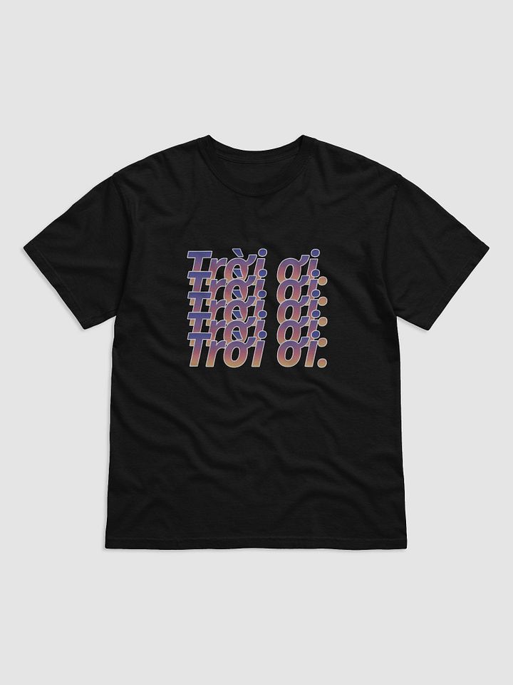 Culture Haus Graphic T-Shirt - 