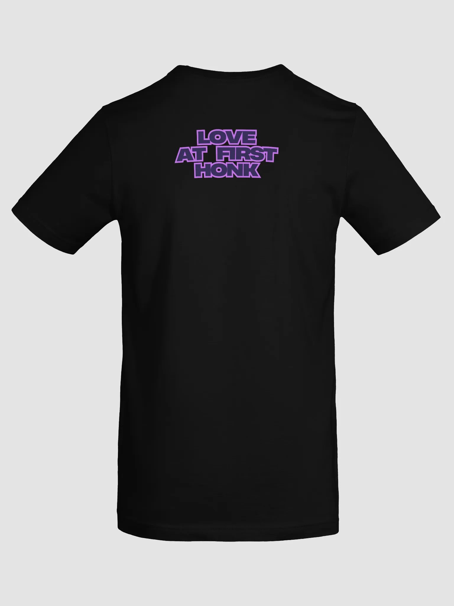 Love at First Honk Shirt product image (79)