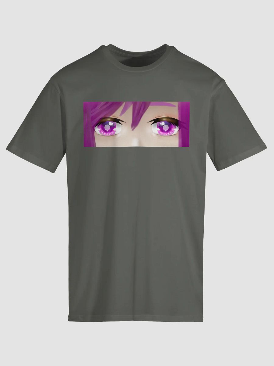 Gemmo eye banner shirt product image (19)