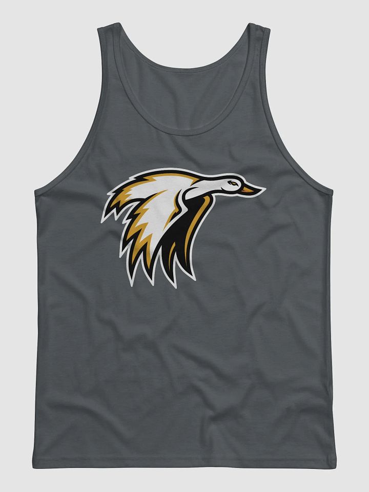Goose Tank product image (8)