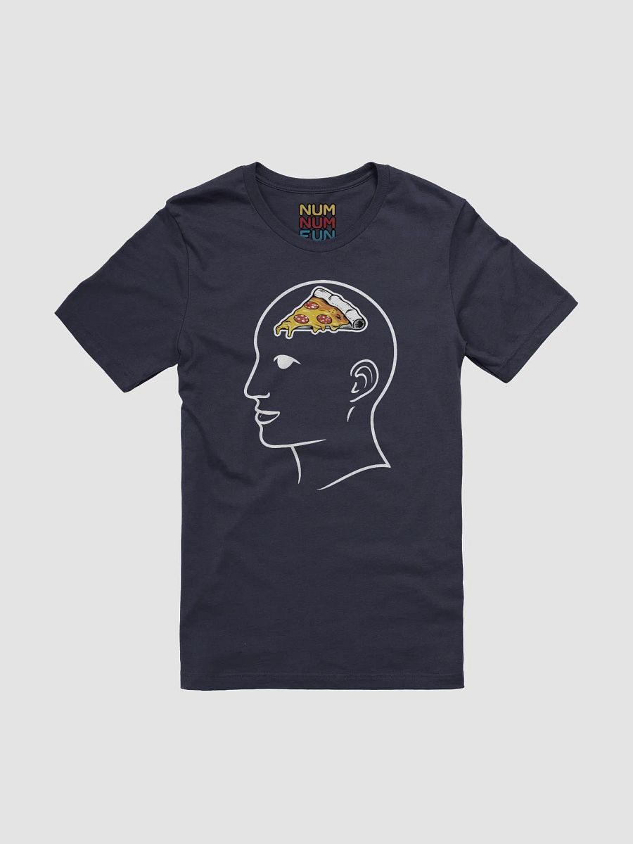 In my mind product image (1)