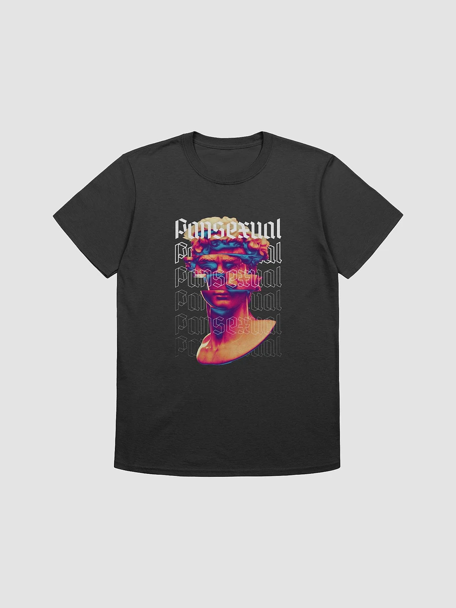 Pansexual Tee product image (1)