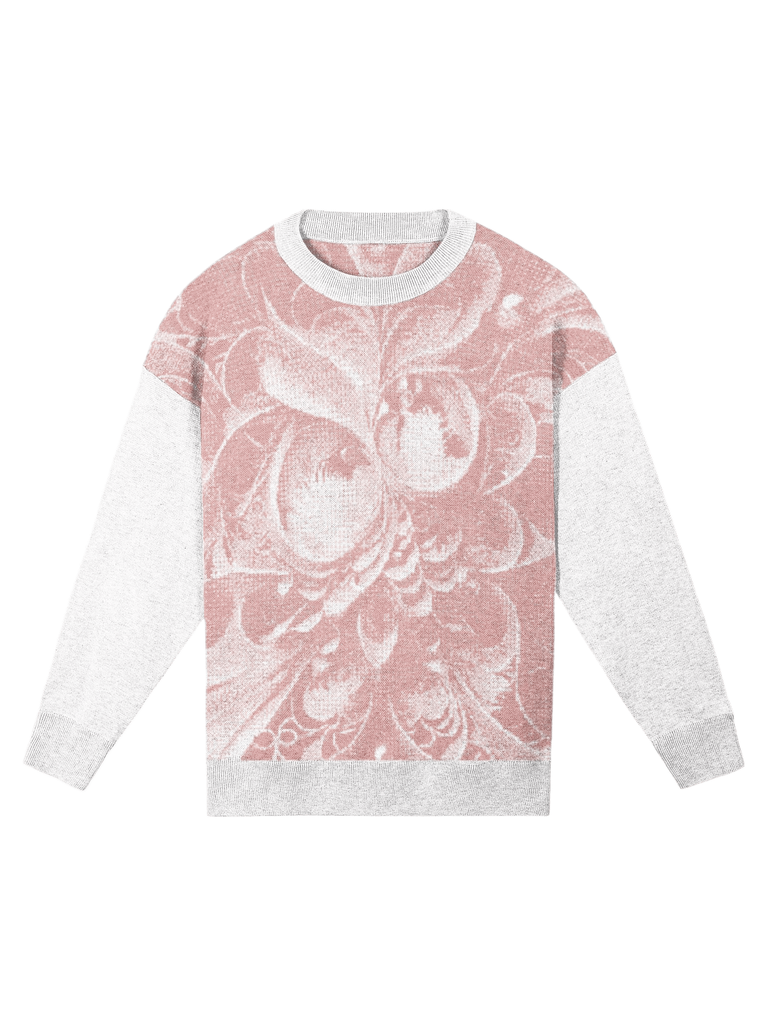 Coral Fantasia product image (1)